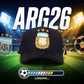 ARG 26