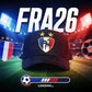 FRA 26