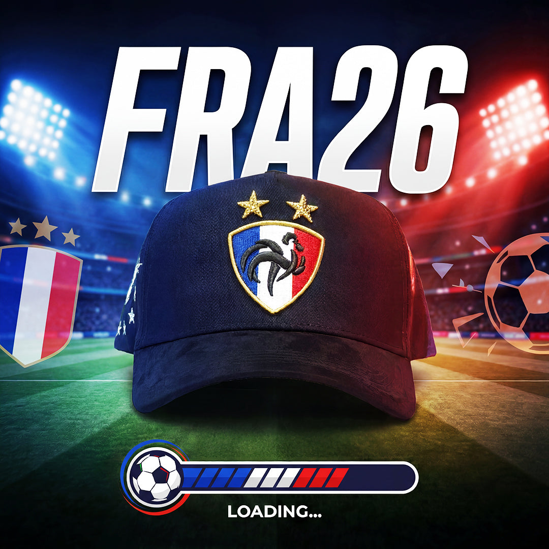 FRA 26