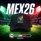 MEX 26