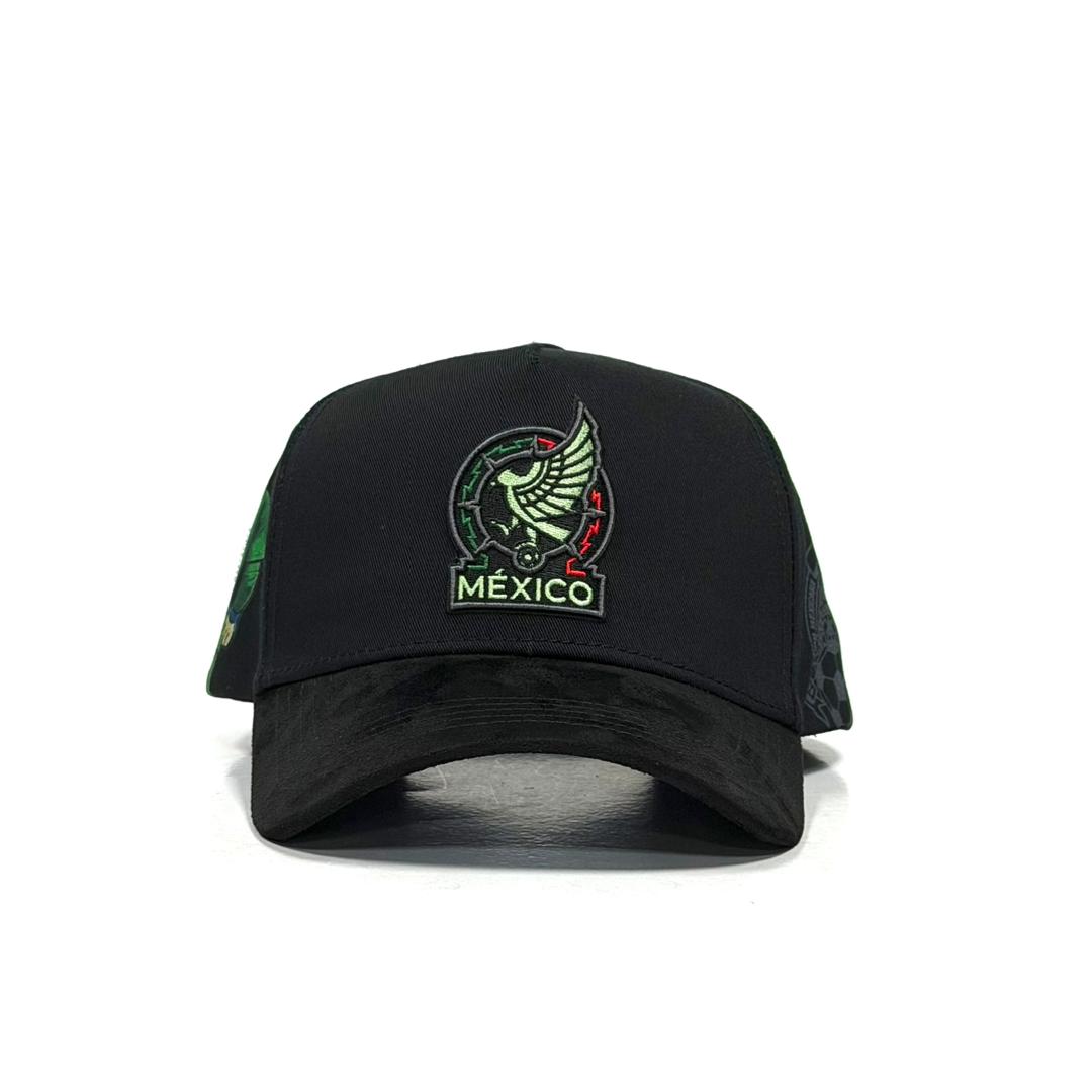 MEX 26