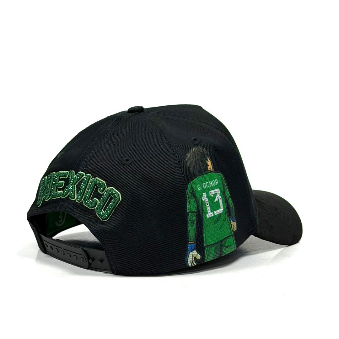 MEX 26