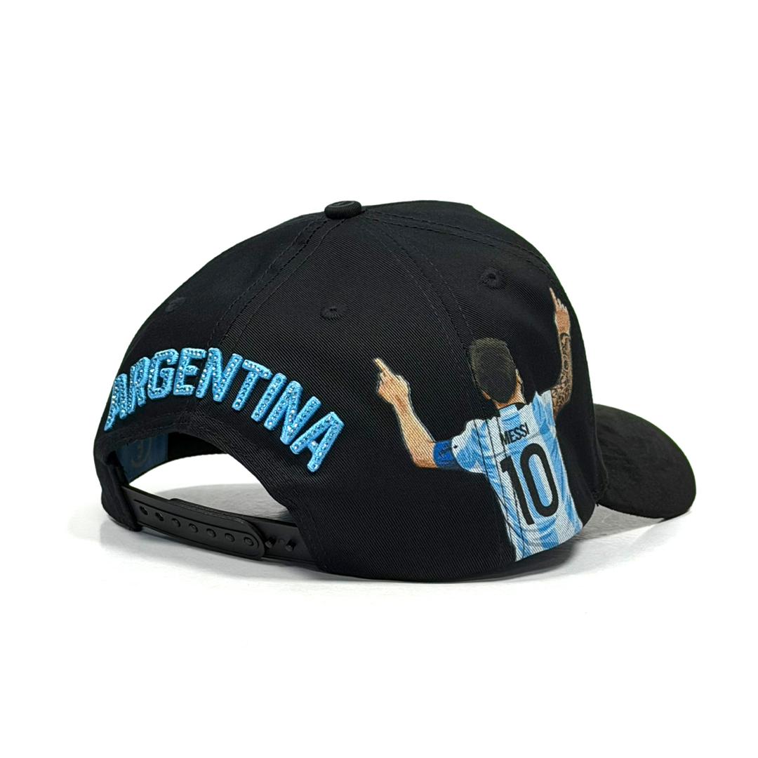 ARG 26