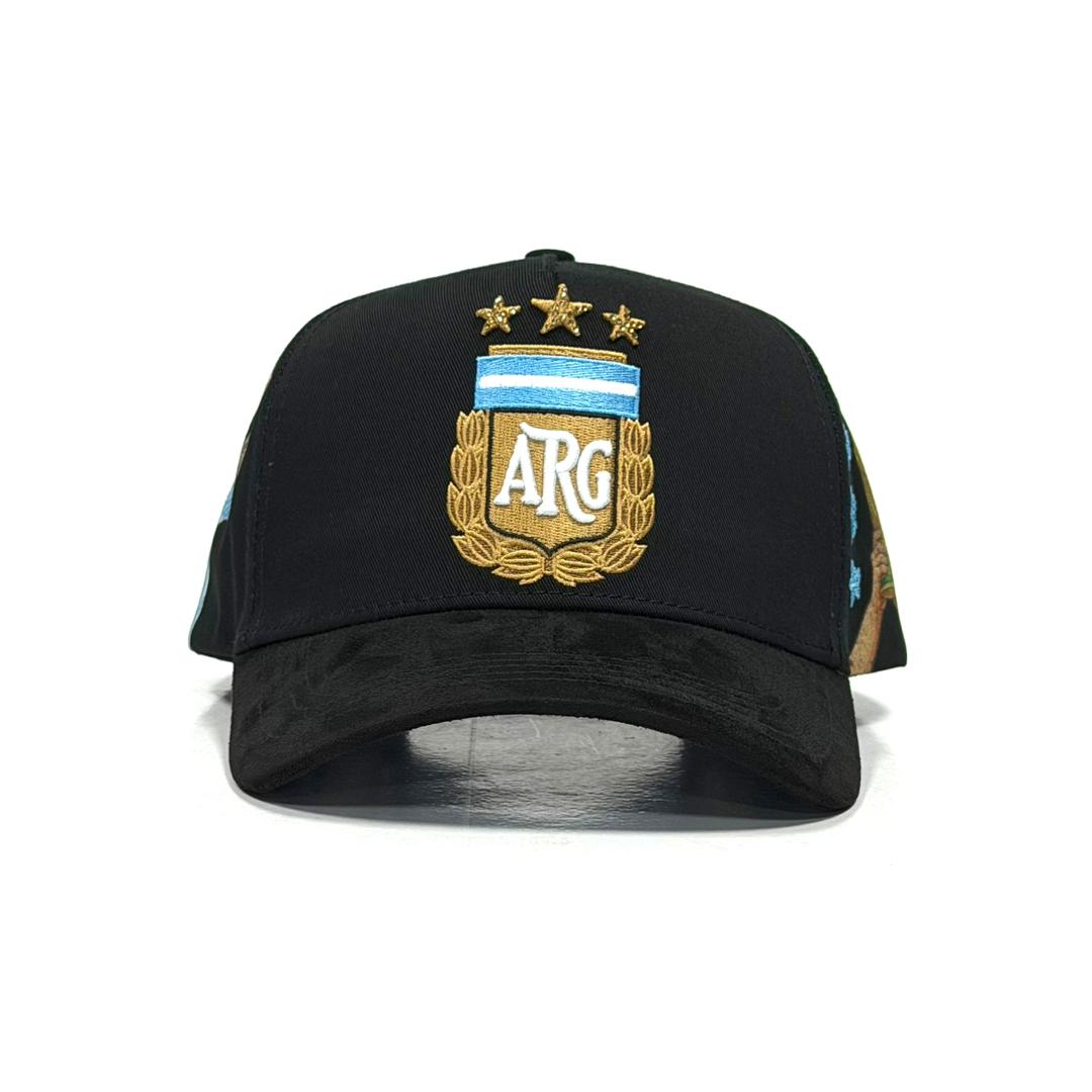 ARG 26