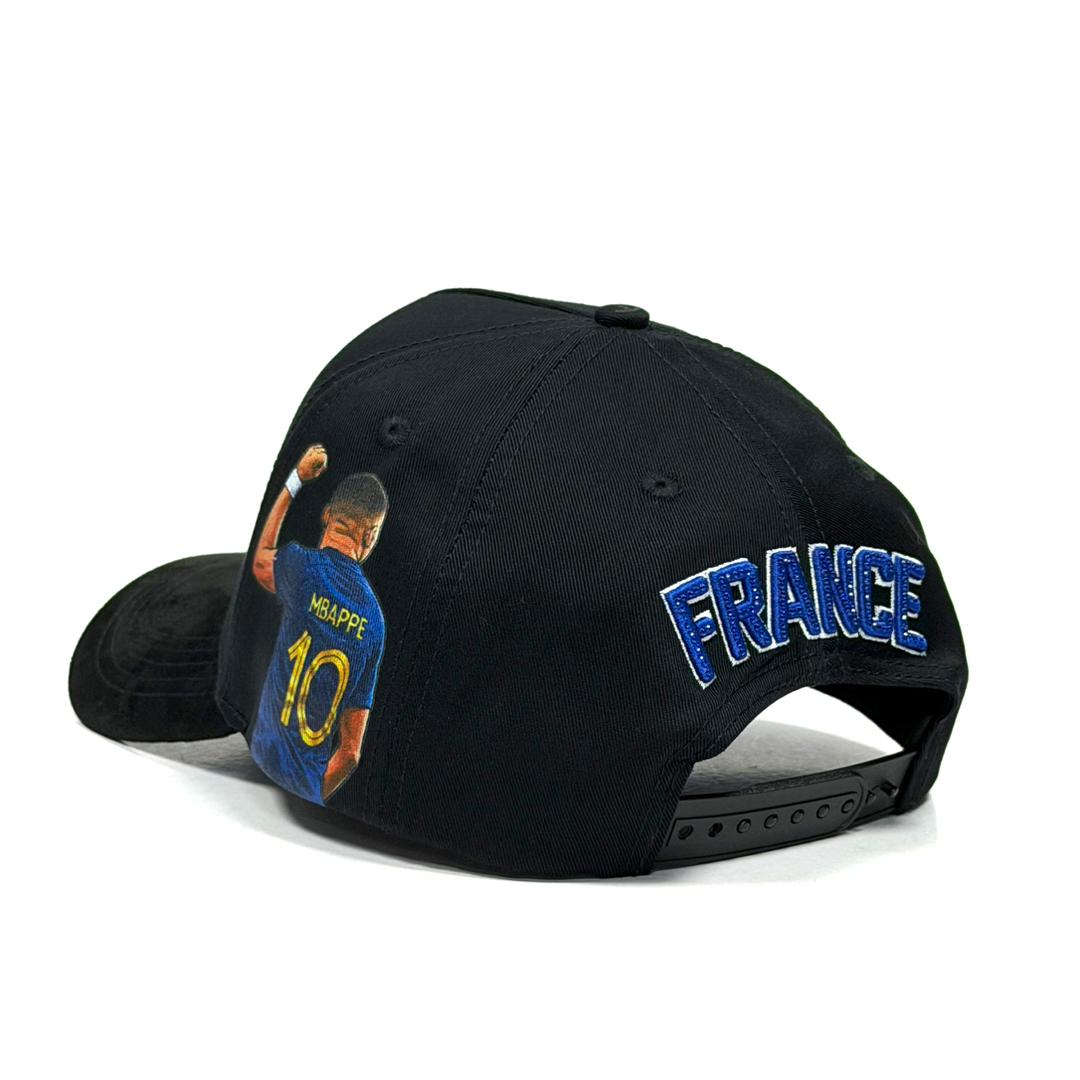 FRA 26