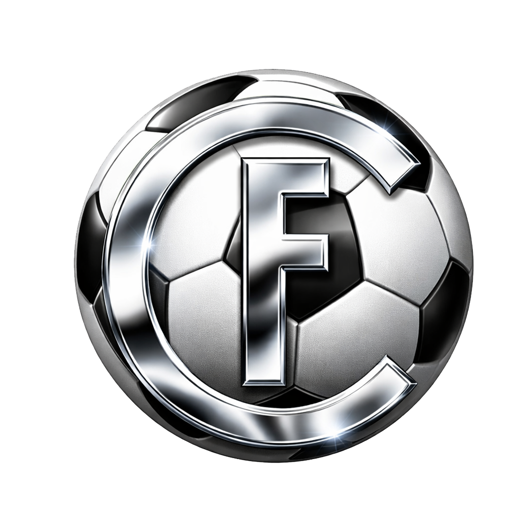FC HATS
