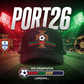 PORT 26