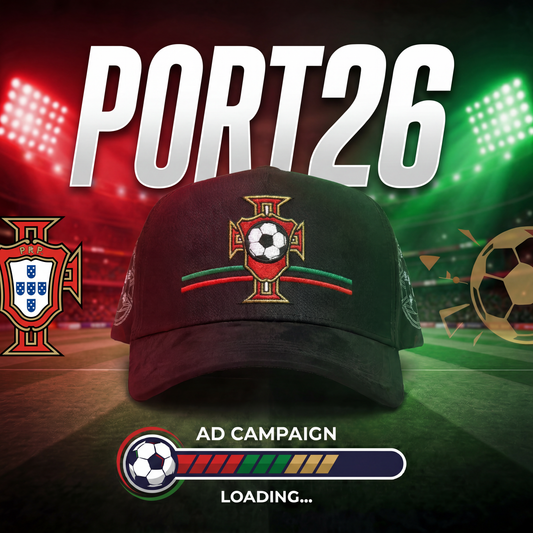PORT 26